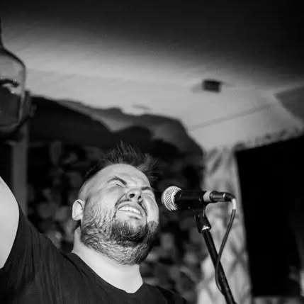 scottfreeman0's tweet card. Scott Freeman (@scottfreemanmusic) • Instagram photo