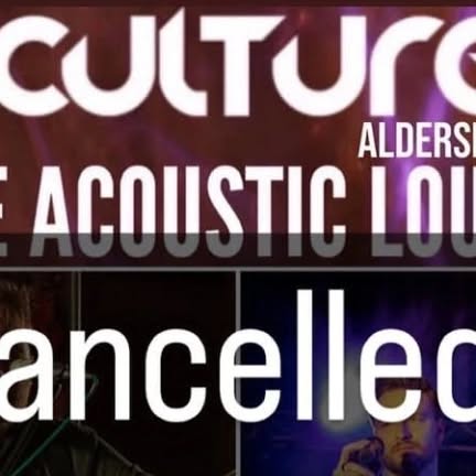 scottfreeman0's tweet card. Scott Freeman (@scottfreemanmusic) • Instagram photo