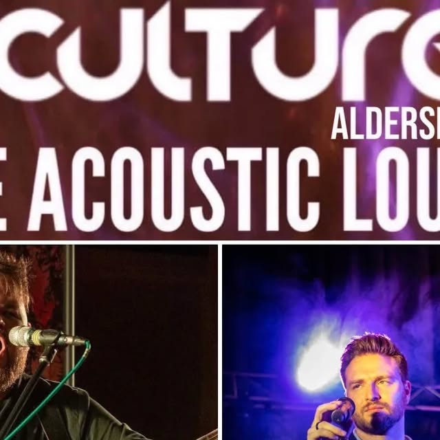 scottfreeman0's tweet card. Scott Freeman (@scottfreemanmusic) • Instagram photo