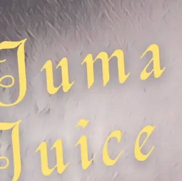 scottfreeman0's tweet card. Scott Freeman (@scottfreemanmusic) • Instagram photo