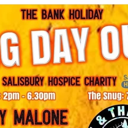 scottfreeman0's tweet card. Scott Freeman (@scottfreemanmusic) • Instagram photo