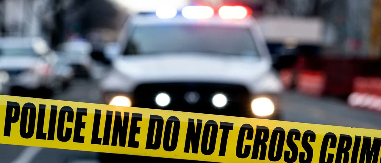 RepAndyBarr's tweet card. In small towns across Kentucky and across America, law enforcement officers don’t just serve—they become part of the community’s fabric.