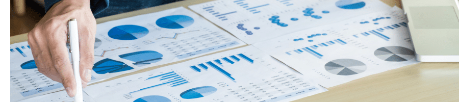 PM_Academy's tweet card. Learn how to create a risk management plan that helps project managers anticipate challenges, protect outcomes, and lead with confidence.