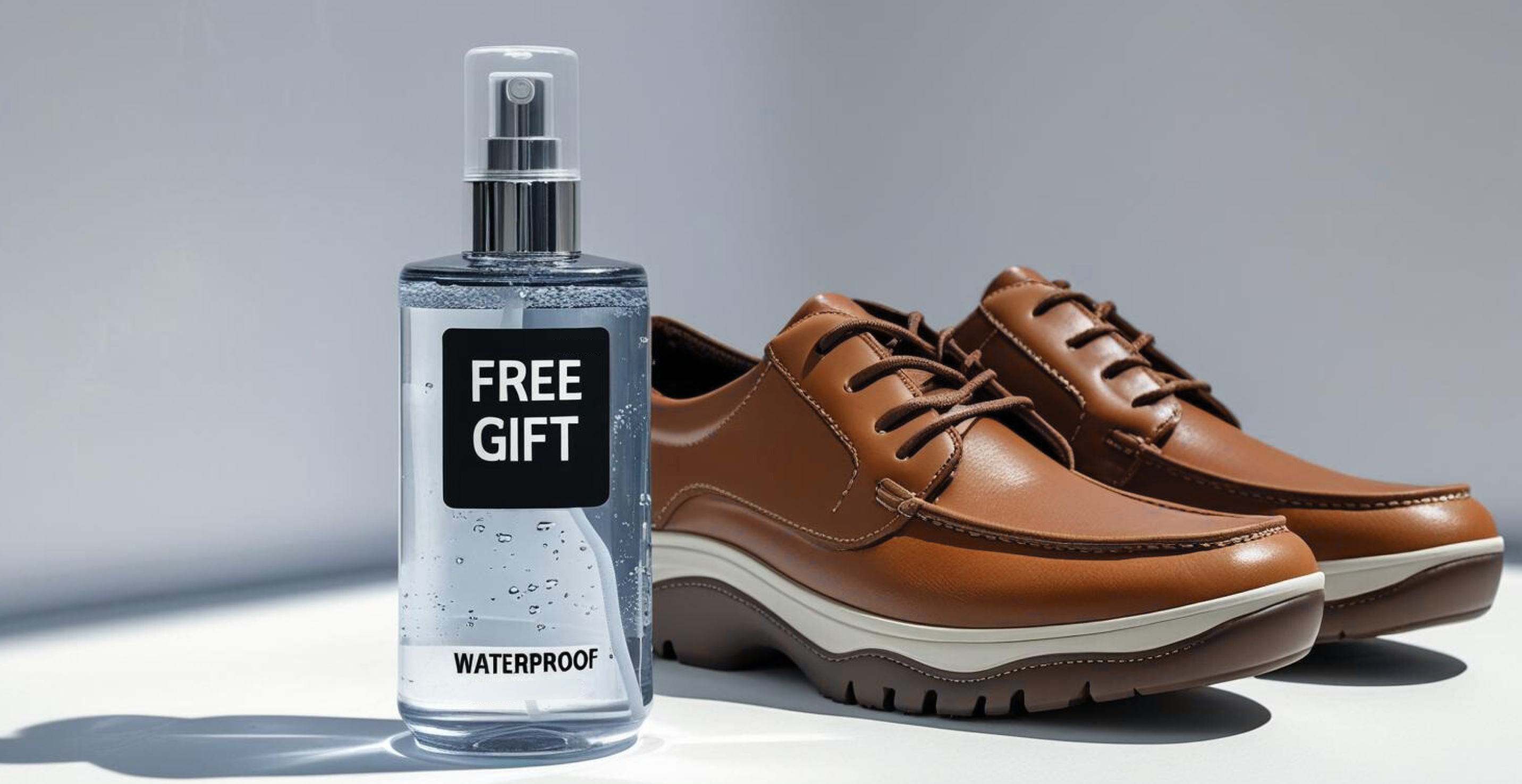 anilpatelhwc's tweet card. Gift with purchase campaigns boost conversion, but without smart order routing, they can erode margins through costly split shipments. Learn how to fix it with smarter fulfillment logic.