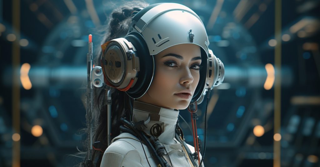 LeadGenTools's tweet card. Hello, Cosmic Entrepreneurs and Wookiee Warriors of Wealth! Buckle up and set your phasers to 'Learn' as we traverse the galaxy to explore the compelling world of Social Proof. In a universe filled...