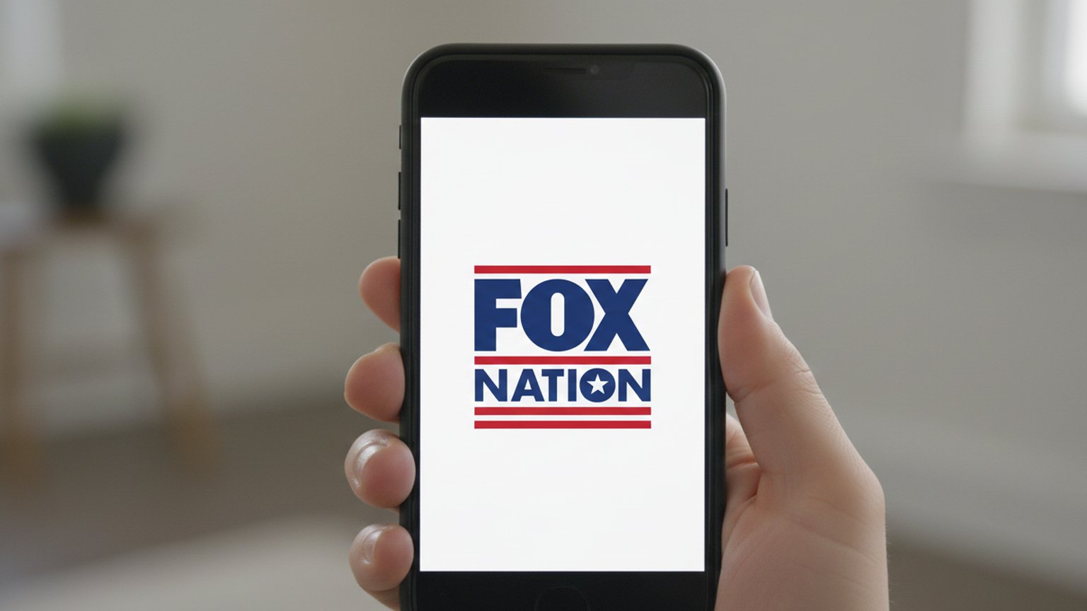 TheStreamable's tweet card. Fox Nation’s Black Friday sale is allowing viewers to sign up and stream its content at a very low price for the next 12 months.