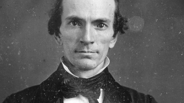 discernerco's tweet card. Book of Mormon (LDS 2013) Mosiah 24 has 25 lines, and 24% of them have strong matches at magnitude 15+ in Book of Mormon (LDS 2013). 72% of the lines have weak matches at magnitude 10 to 14. One of...