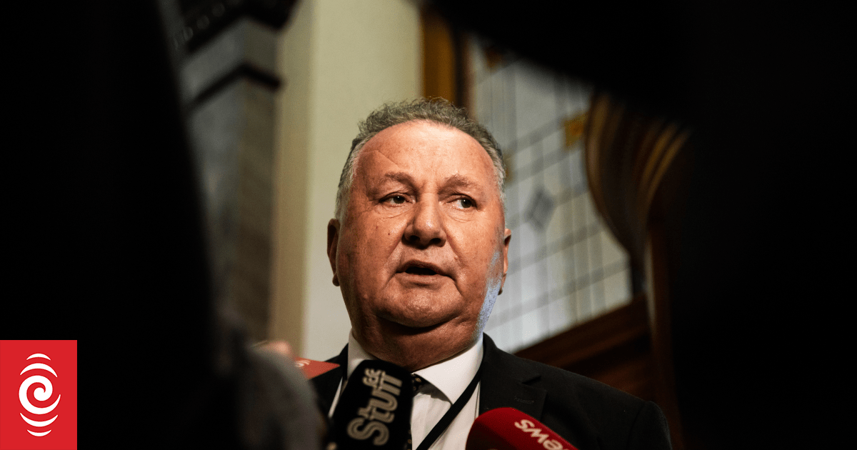 HuiaSue's tweet card. A paper trail shows just how far ministers went to accommodate the industry's wishlist, including giving it access to draft laws.