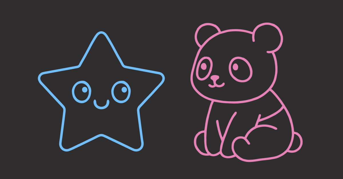 pycoders's tweet card. Master PySpark SQL from basics to advanced analytics. Learn DataFrames, aggregations, window functions, joins, and pandas UDFs for scalable data processing.