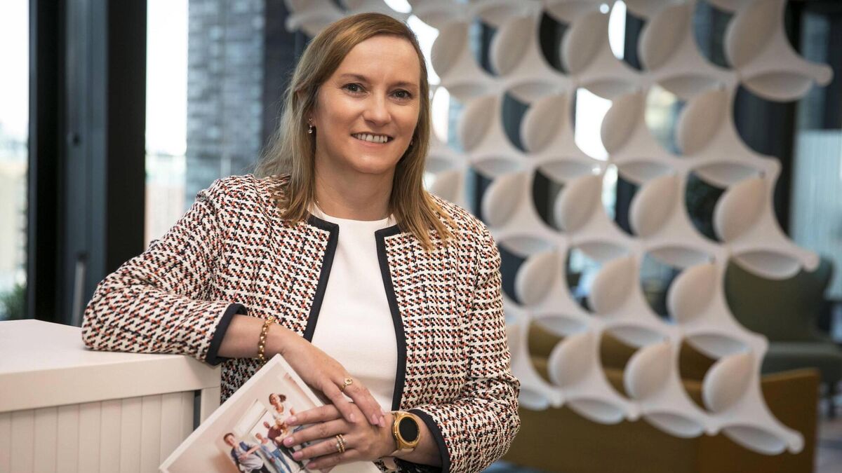 ExaminerBiz's tweet card. HBFI has been able to amplify its initial credit line to generate a much higher level of approved funding, by recycling loans as they are repaid from the sale of completed homes.