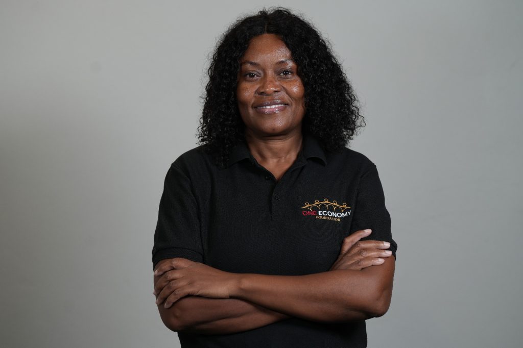 TheNamibian's tweet card. In today’s world, access to accurate and timely health information can mean the difference between thriving and surviving. Nowhere is this more urgent than in the […]