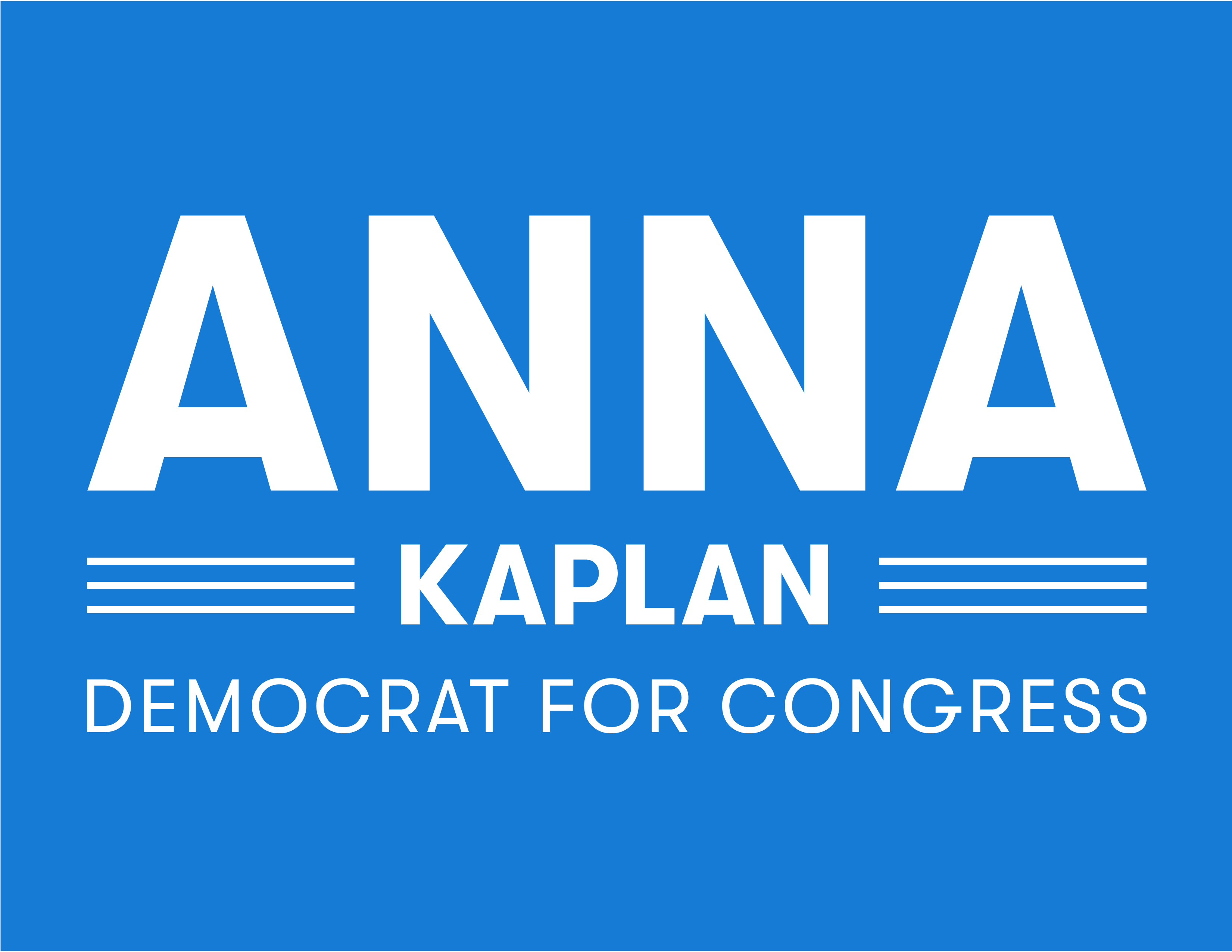 AnnaMKaplan's tweet card. Show your support with a contribution.