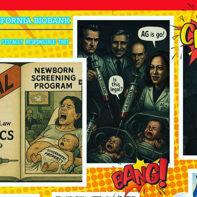 thor0035's tweet card. julie (@dearjohn0035) • Instagram photo