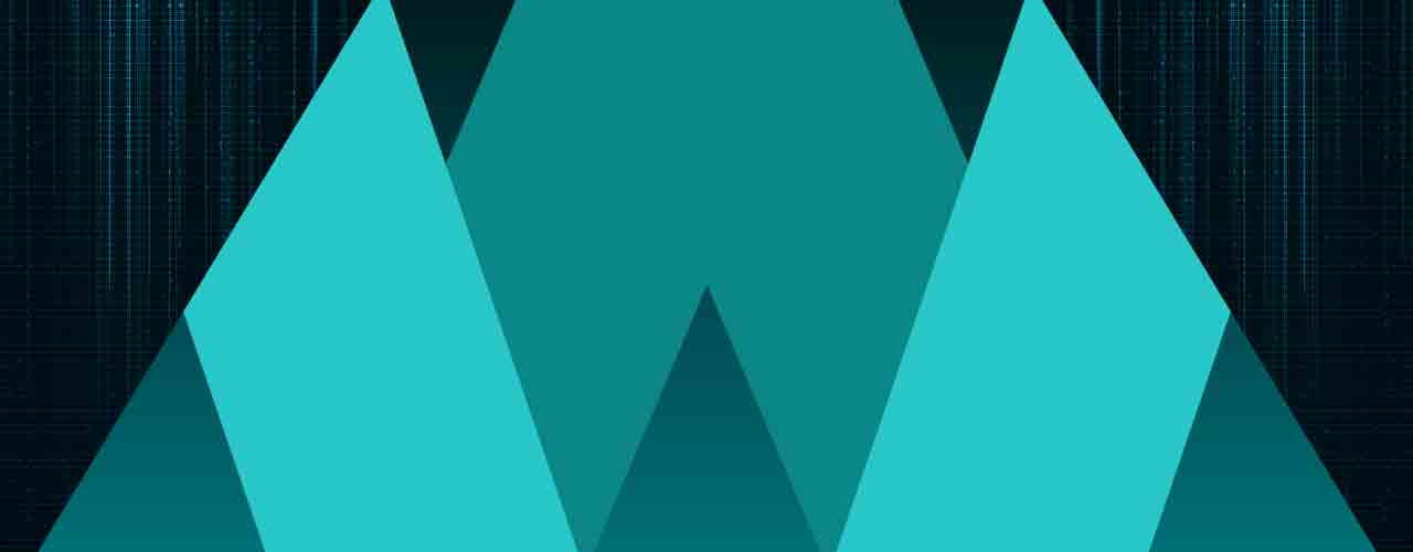 AzulSystems's tweet card. Azul Platform Prime is ideally suited to deliver better performance and reduced cost for the deployment of Java-based microservices.