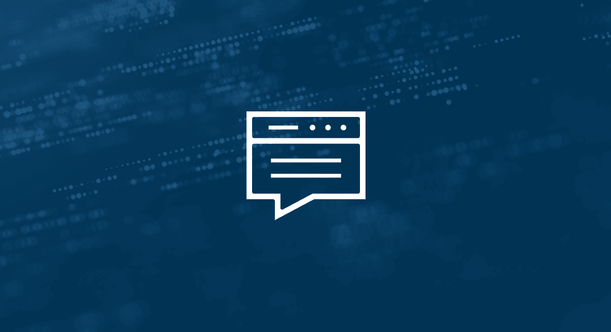 GothamTG's tweet card. AI allows social engineering attacks to adapt in real time to a target’s responses and inputs, making them more efficient and effective.