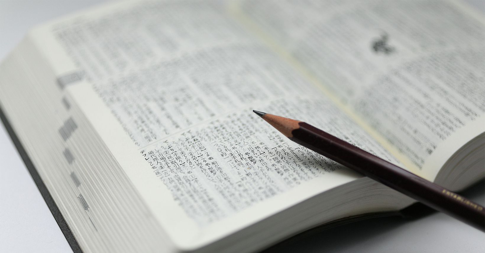 KichiTwi's tweet card. 語源由来辞典は、言葉の由来を調べられる語源辞典サイトです。