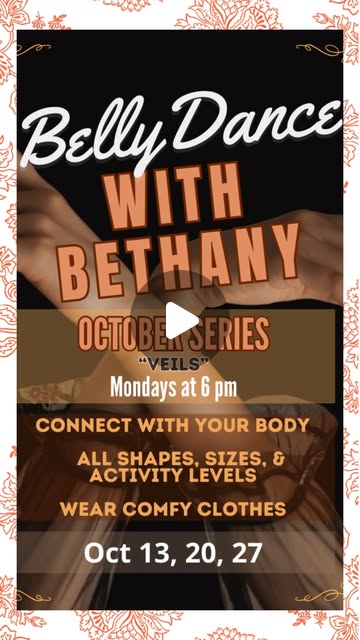 Tech123Easy's tweet card. Vestavia Hills Library in the Forest (@vestaviahillslibrary) • Instagram reel