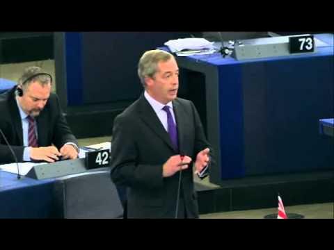 Nigel_Farage's tweet card. Stop playing wargames in Ukraine - @Nigel_Farage