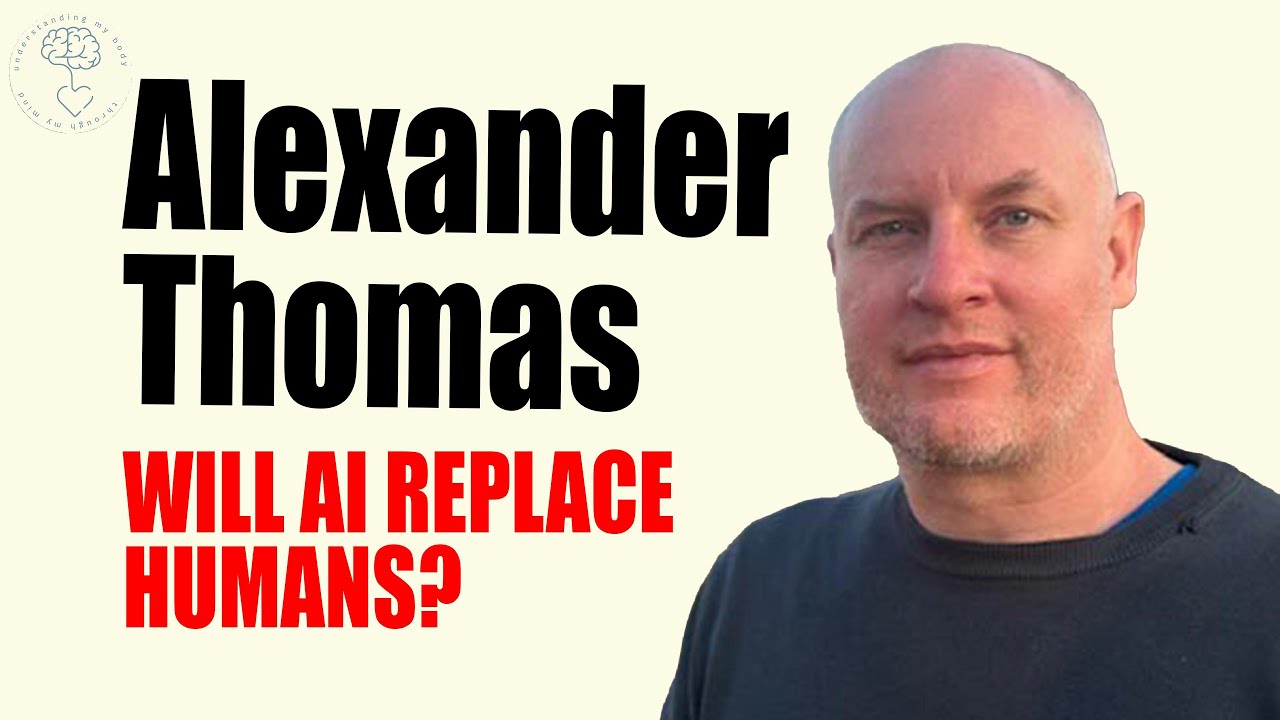 PosthumanTheory's tweet card. Will Transhumanism Change Humanity?