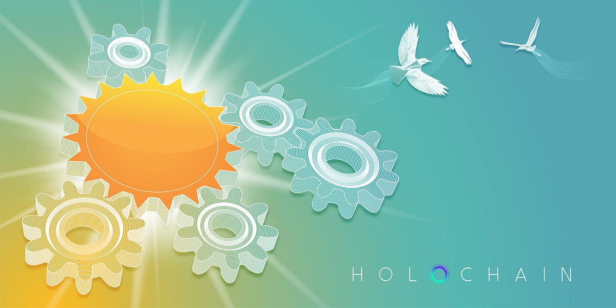 artbrock's tweet card. The NextNet Series: Creating Financial Systems That Work for Everyone