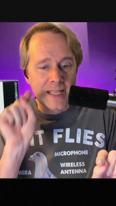 MacGeekGab's tweet card. Mac Window Resizing Tip - Mac Geek Gab 981