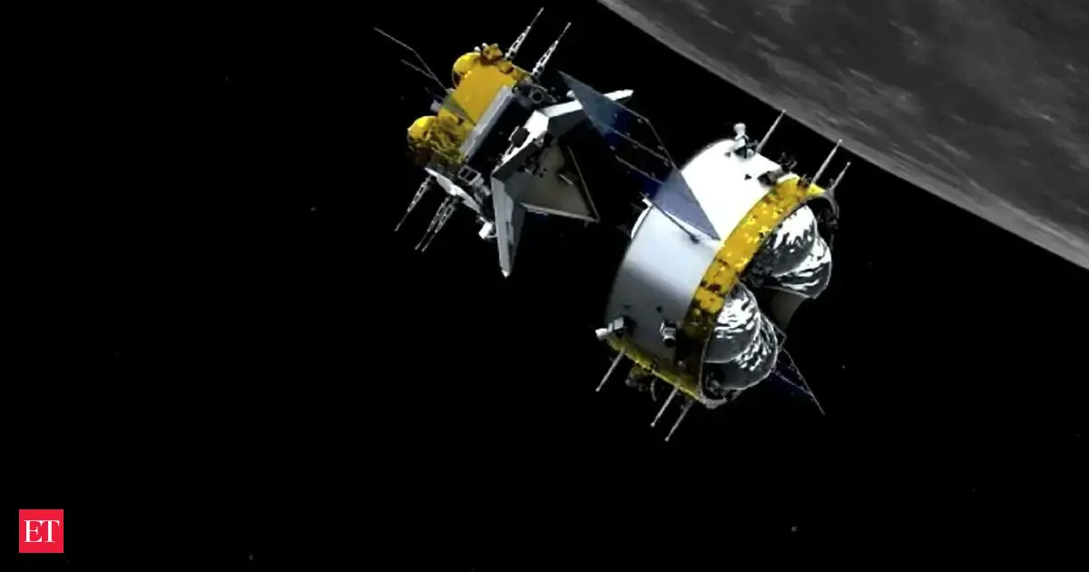 Sparking_Sam's tweet card. If succesful, the wealthy Gulf state will become the fifth nation to ever reach Mars -- a venture timed to mark the 50th anniversary of the unification of the UAE -- with the China mission due to...