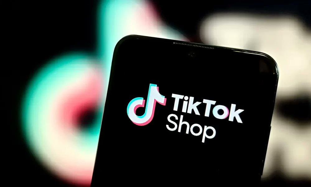 SamAndroidX's tweet card. Samsung has started a big, special event on the TikTok Shop, which it is calling the “Grand Opening Campaign.” This event offers people who use TikTok more than two weeks of enjoyable shopping time,...