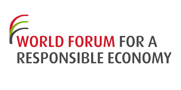 GroupeIRD's tweet card. Le programme - World Forum