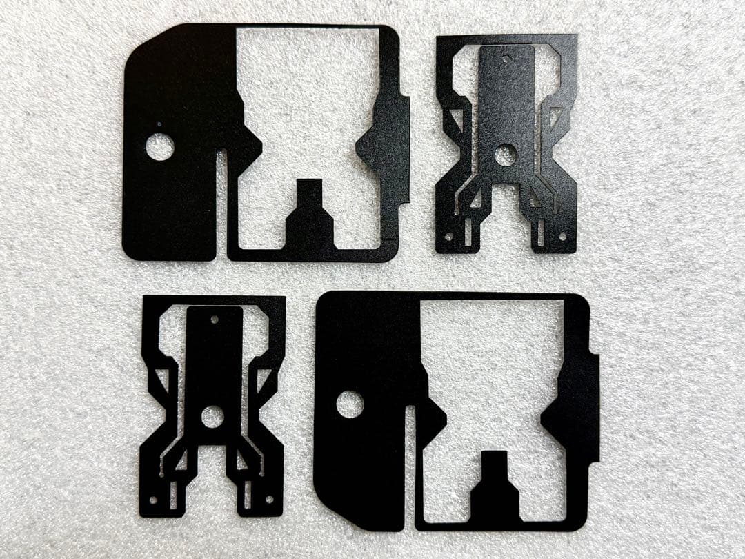 mini4bobtail's tweet card. ミニ四駆　キャッチャーダンパー　セット販売をメルカリでお得に通販、誰でも安心して簡単に売り買いが楽しめるフリマサービスです。新品/未使用品も多数、支払いはクレジットカード・キャリア決済・コンビニ・銀行ATMが利用可能で、品物が届いてから出品者に入金される独自システムのため安心です。