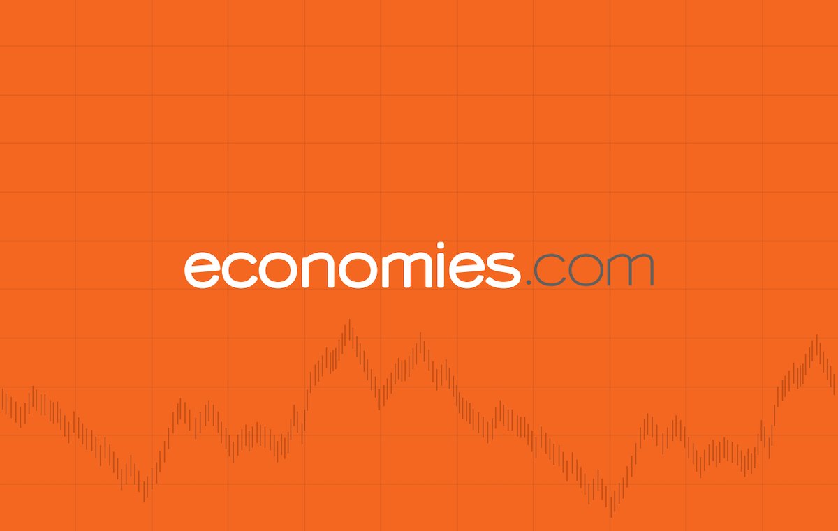 TraderBerryz's tweet card. Economies.com is a leading financial portal providing economic news and Analysis about the different financial markets including Commodities, Forex, Stock Markets, Indices etc. Economies.com also...