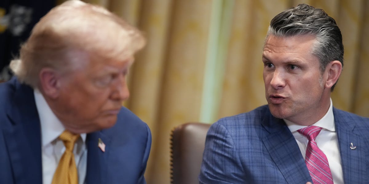 GregTSargent's tweet card. A Department of Homeland Security memo obtained by TNR signals top-level discussions about a potential escalation of the Pentagon’s domestic anti-immigration role, and lays out new details.