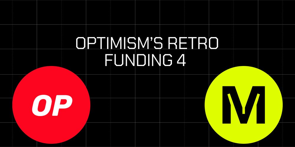modenetwork's tweet card. Optimism is a Layer 2 scaling solution that transcends being just a simple blockchain protocol. As a...