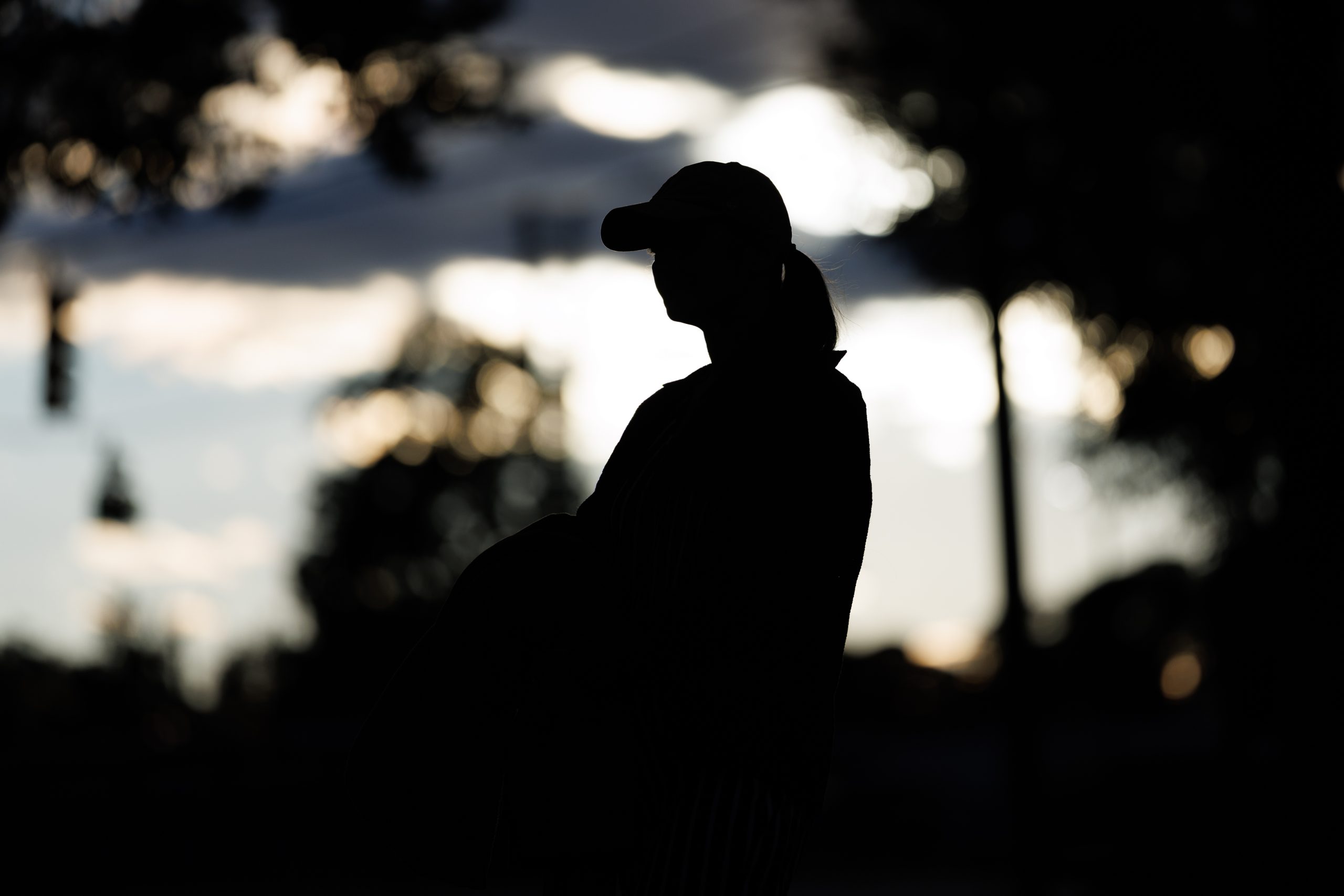 ActionForOD's tweet card. Rural North Carolina communities are finally reversing opioid overdose deaths. But funding cuts could undo progress.