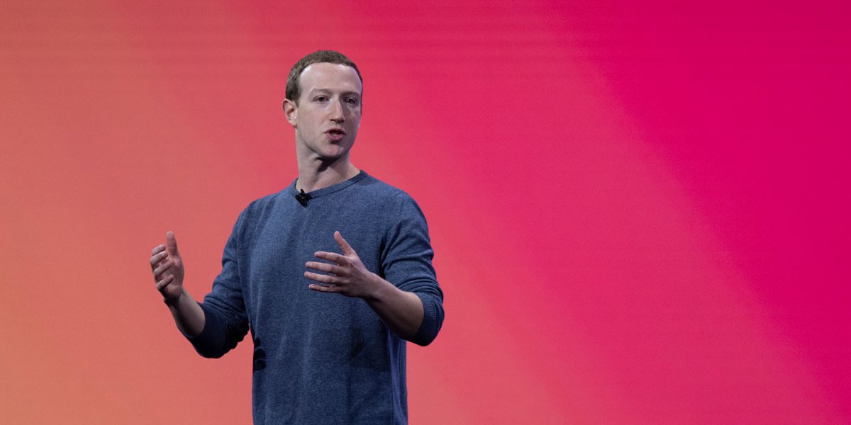 techreview's tweet card. It’s part of a big expansion of the platform’s dating feature, which is now available in 14 additional countries on top of the original five (none of which are the US—yet.) The context: The Secret...