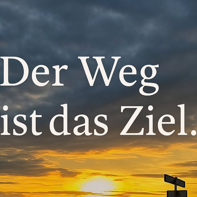 KinatederStefan's tweet card. Stefan Kinateder (@stefankinateder) • Instagram photo