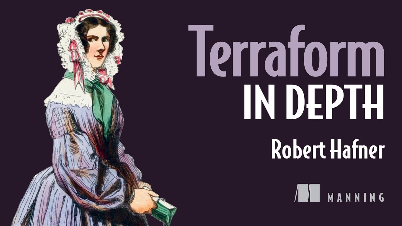 weeklytf's tweet card. Issue #215 - AWSCC with Guard Hooks, Lambda Layers, Event-Driven Scheduler, LocalStack with...