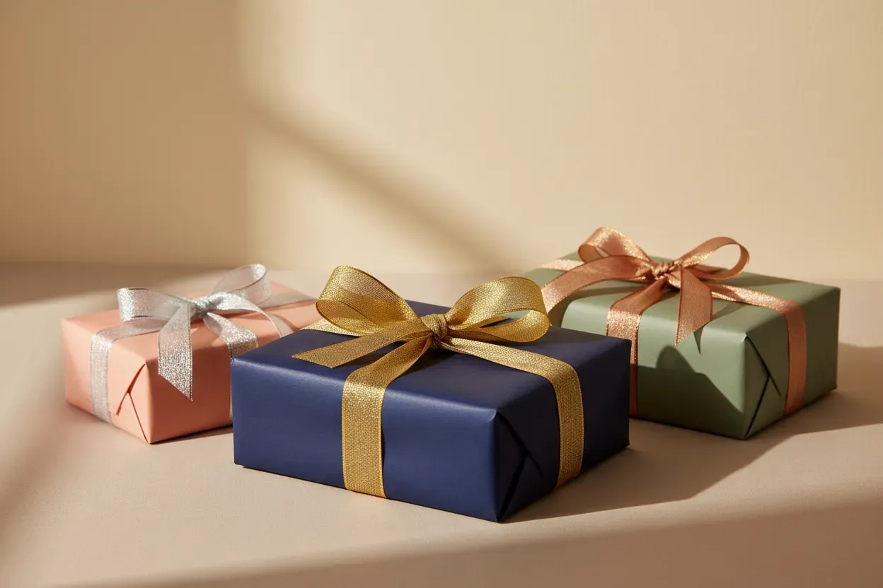 seofixup's tweet card. New Q&A article featuring expert insights on Marketer Magazine: How to Personalize the Customer Experience: Examples and Strategies