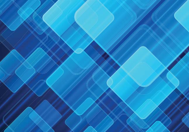 cloudivize's tweet card. AWS Cloud Development Kit, an open source software development framework helping developers define cloud infrastructure as code using familiar programming languages, has emerged from preview to...