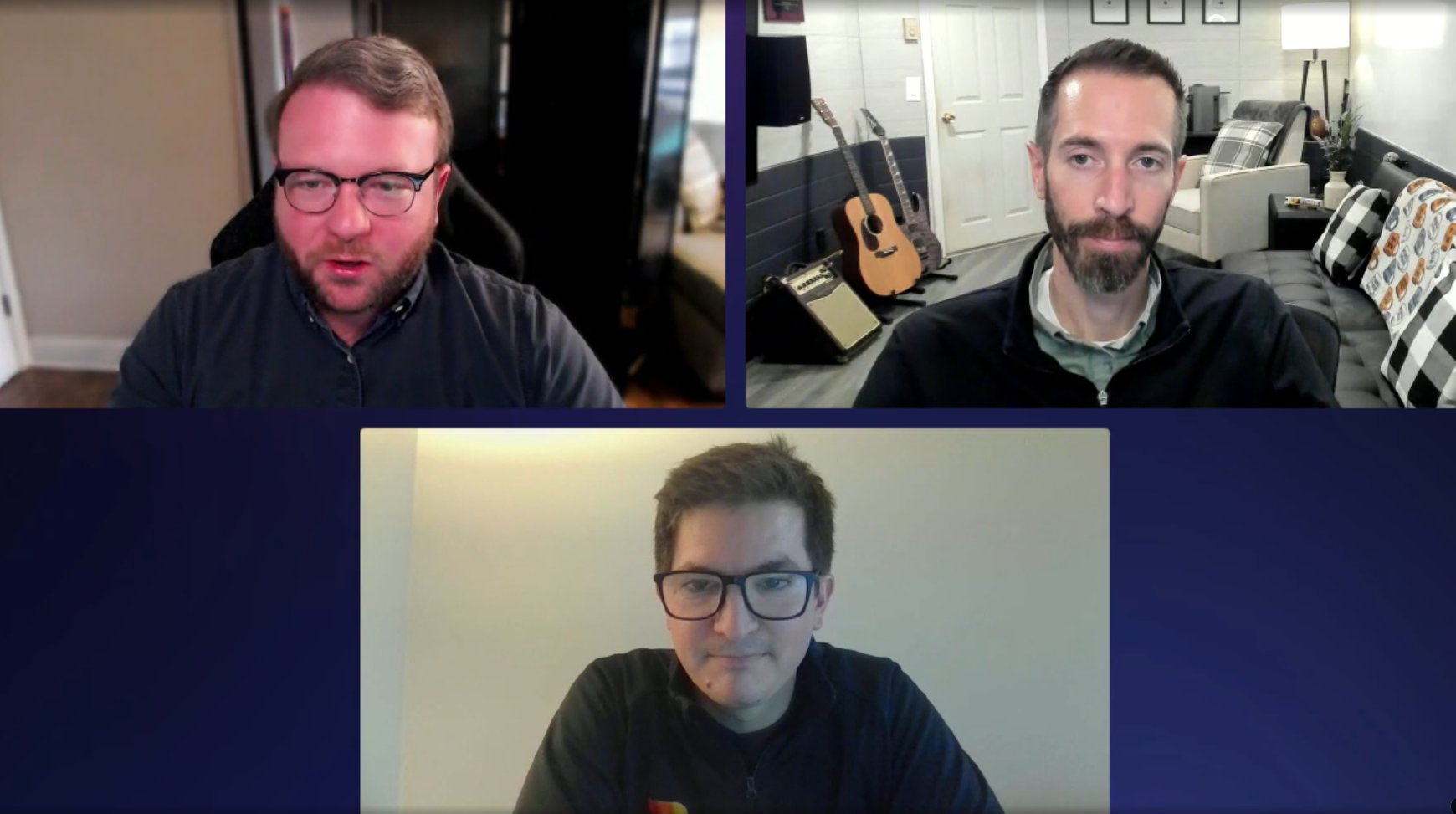 SnapFulfil's tweet card. Discover how integrating WMS and TMS enhances supply chain efficiency through improved visibility, automation, and adaptability to meet customer expectations.