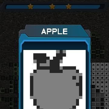 gamesbykevin's tweet card. Kevin (@gamesbykevin) • Instagram photo