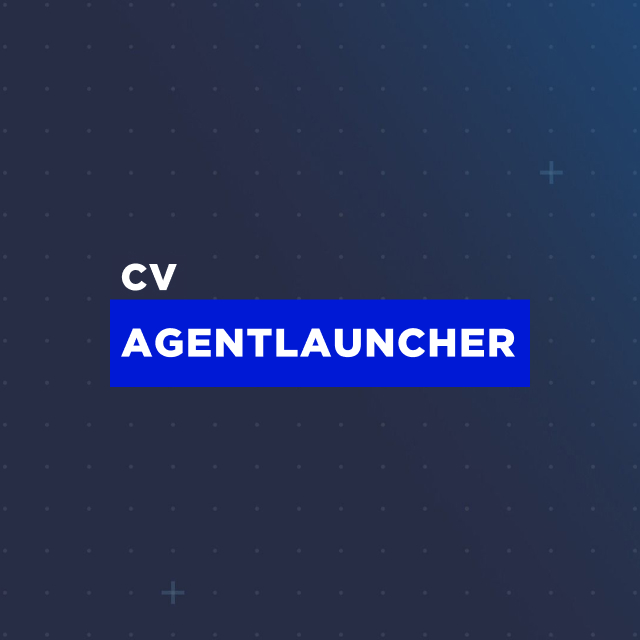 asep_jepe's tweet card. Agentlauncher is democratizing access to early-stage, VC-vetted Web3 opportunities. Join our Agentlauncher whitelist today for early access