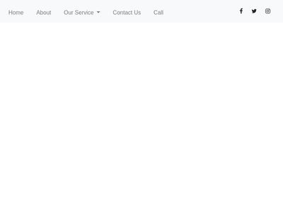 BootSnipp's tweet card. High quality Bootstrap 4.1.1 Snippet by Priyanshu28696. Share yours today!