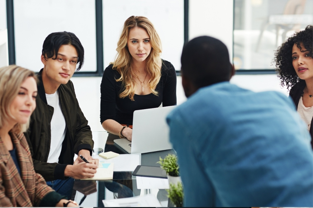 ServaHealthLLC's tweet card. Explore how cybersecurity safeguards biomedical research, protects patient data, and defends against ransomware in the era of digital science.