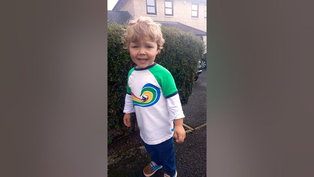 MonkeyThreadsPL's tweet card. Gentle Storm, Elbow