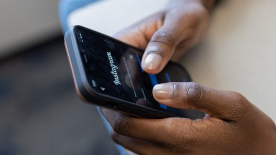 Image for twitter card