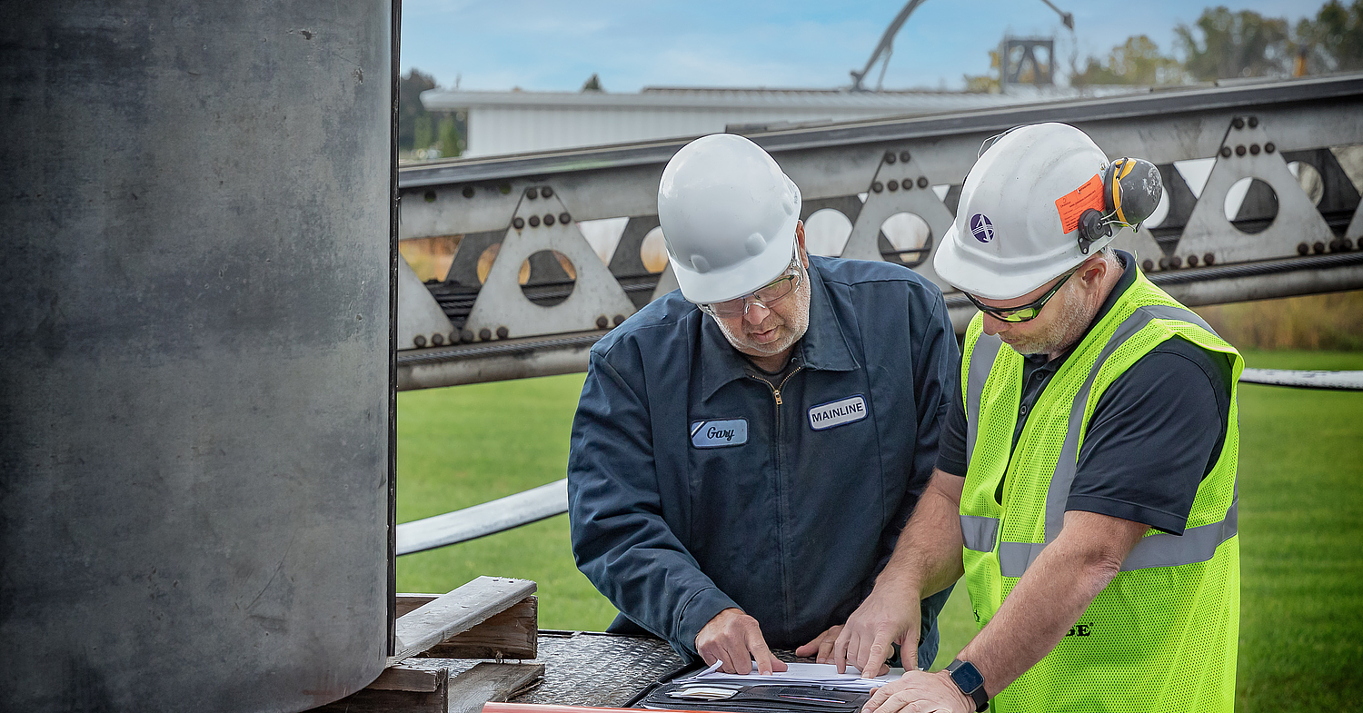 Applied_Indjobs's tweet card. We are hiring a full-time creative, results oriented outside sales Account Manager in Bowling Green, KY. Our company culture is friendly, fun with healthy competition and rewards. Applied Industrial...