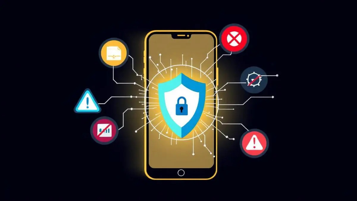 techday_ca's tweet card. TextNow partners with Enea to deploy Adaptive Messaging Firewall, tackling rising SMS fraud and enhancing user protection amid growing scam threats.