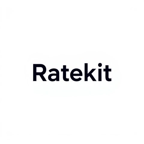 Nate_Shields's tweet card. RateKit is a professional rate card generator for creators. Easily calculate sponsorship pricing with smart CPM math and create beautiful, branded rate cards for podcasts, newsletters, YouTube, and...