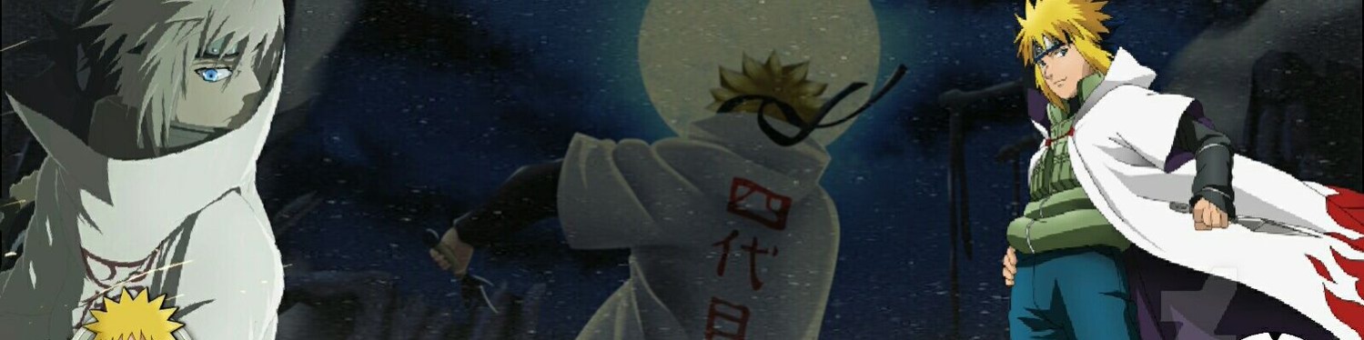 MINATOJI69's tweet card. Chat3 is the pioneer of SocialFAI (SocialFi + AI), blending blockchain with advanced AI to empower Web3 communities. It delivers tools for personalization, engagement, and monetization, enabling...