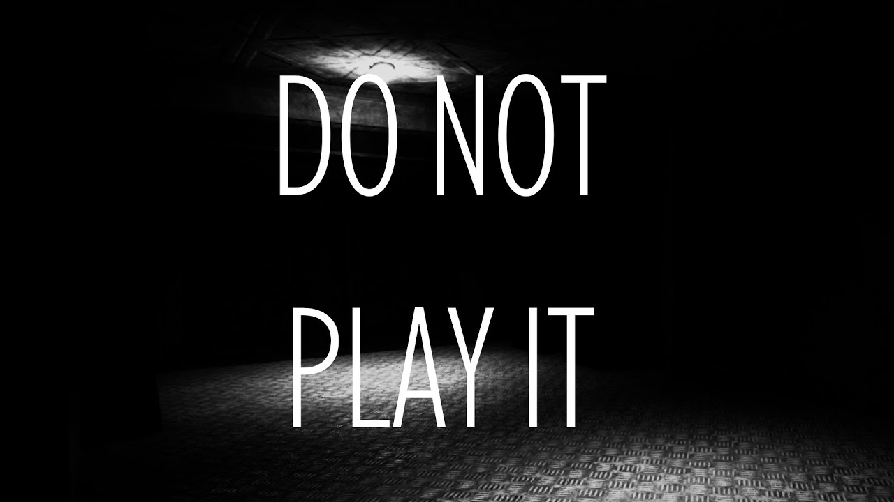 RealMapBot's tweet card. SCP-1507 Theme | SCP: Secret Laboratory OST